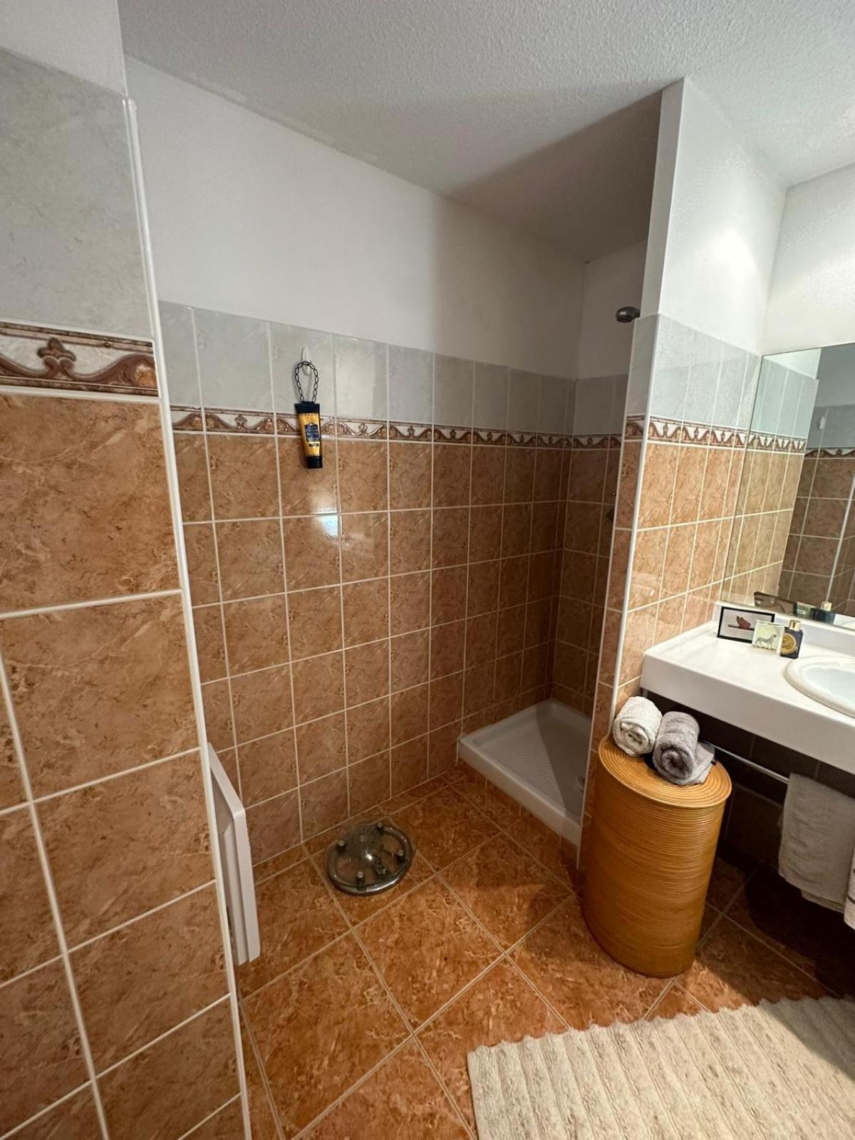 Panorama Dream French Riviera Monaco Apartment Beausoleil Ngoại thất bức ảnh