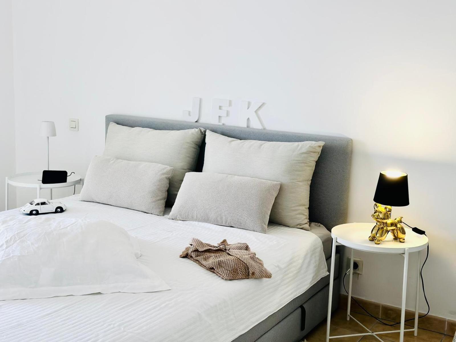 Panorama Dream French Riviera Monaco Apartment Beausoleil Ngoại thất bức ảnh